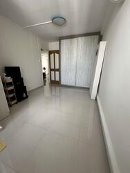 Blk 353 Yishun Jasmine (Yishun), HDB 3 Rooms #540375281